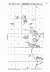 Map Image 022, Brown County 1986